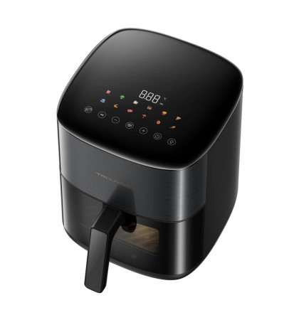 Аэрогриль Trouver FD10s Pro Black