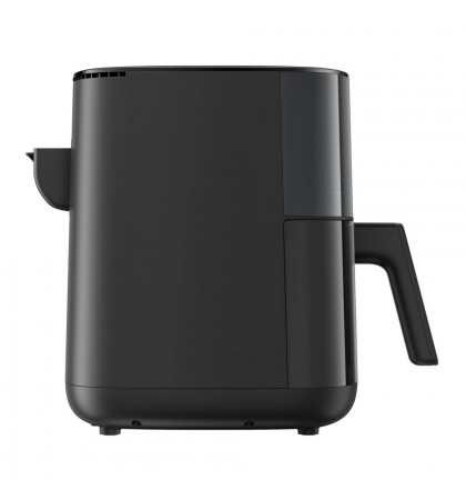 Аэрогриль Trouver FD10s Pro Black