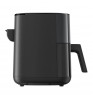 Аэрогриль Trouver FD10s Pro Black