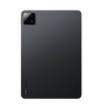 Планшет Xiaomi Pad 6S Pro 8/256Gb Graphite Gray 