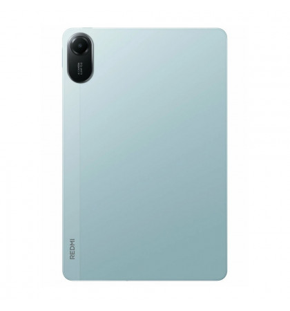 Планшет Xiaomi Redmi Pad 2 4G 4/128Gb Mint Green