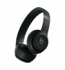 Наушники Beats Solo 4 Black