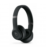 Наушники Beats Solo 4 Black