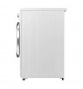 Стиральная машина LG F1496AD3 White