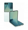 Смартфон Samsung Galaxy Z Flip7 12/512Gb Mint