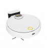 Робот-пылесос Karcher RCV 3 White