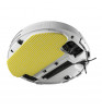 Робот-пылесос Karcher RCV 3 White
