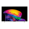 42" Телевизор LG OLED42C6RLA.ARU Bl..