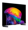 42" Телевизор LG OLED42C6RLA.ARU Black