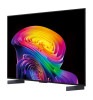 42" Телевизор LG OLED42C6RLA.ARU Black