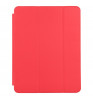 Чехол-подставка Smart (iPad 12.9 2020) Красный