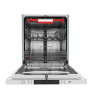 Встраиваемая посудомоечная машина MILLEN MDW 603 White