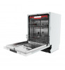 Встраиваемая посудомоечная машина MILLEN MDW 603 White