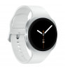 Умные часы Samsung Galaxy Watch8 40mm Silver