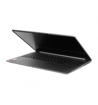 16" Ноутбук Lenovo Thinkbook 16 G6 ABP (1920x1200, Ryzen 5 7430U, 16Gb DDR4, SSD512Gb, AMD Radeon) Gray