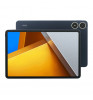 Планшет Xiaomi Poco Pad Wi-Fi 8/256Gb Blue
