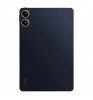Планшет Xiaomi Poco Pad Wi-Fi 8/256Gb Blue