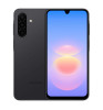 Смартфон Samsung Galaxy A18 6/128Gb Black
