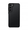 Чехол-накладка Devia Guardian Shockproof Case для смартфона Samsung Galaxy S23+ Black