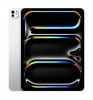 Планшет Apple iPad Pro 13 (2025) 2Tb Wi-Fi+ Cellular Silver