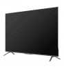 50" Телевизор Skyworth 50Q66H Black