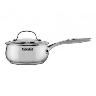 Ковш Rondell Calypso RDS-1670 Inox