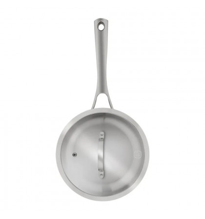 Ковш Rondell Calypso RDS-1670 Inox