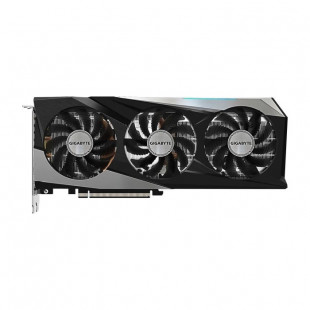 Видеокарта GIGABYTE Radeon RX 6750 XT GAMING OC 12G (GV-R675XTGAMING..