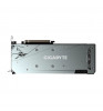 Видеокарта GIGABYTE Radeon RX 6750 XT GAMING OC 12G (GV-R675XTGAMING OC-12GD)