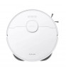 Робот-пылесос Dreame D20 Ultra White