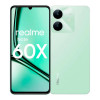 realme Note 60x