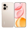 Смартфон Honor 400 12/256Gb Desert Gold