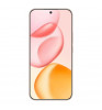 Смартфон Honor 400 12/256Gb Desert Gold