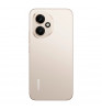 Смартфон Honor 400 12/256Gb Desert Gold