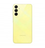 Смартфон Samsung Galaxy A15 4/128Gb Yellow