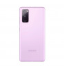 Смартфон Samsung Galaxy S20 FE 8/128GB Cloud Lavender