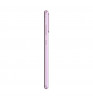 Смартфон Samsung Galaxy S20 FE 8/128GB Cloud Lavender