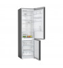 Холодильник Bosch KGN39VC24R Grey