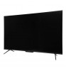 55" Телевизор Яндекс YNDX-00097 Black