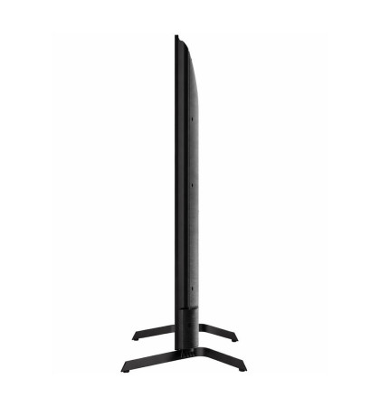 55" Телевизор Яндекс YNDX-00097 Black
