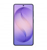 Смартфон Samsung Galaxy S26 12/256Gb Cobalt Violet
