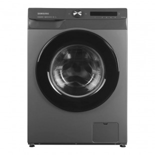 Стиральная машина Samsung WW70AG6S23ANLP Inox