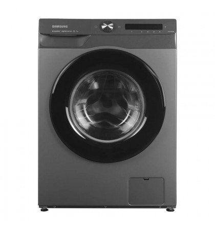 Стиральная машина Samsung WW70AG6S23ANLP Inox