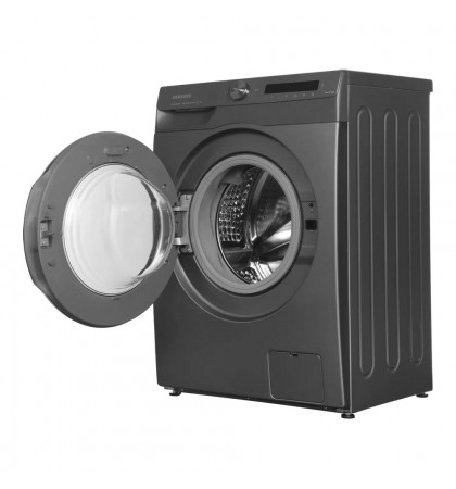 Стиральная машина Samsung WW70AG6S23ANLP Inox