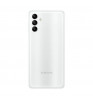 Смартфон Samsung Galaxy A04s 4/64GB White