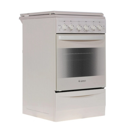 Плита газовая Gefest ПГ 5100-02 0167 Ivory