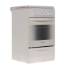Плита газовая Gefest ПГ 5100-02 0167 Ivory