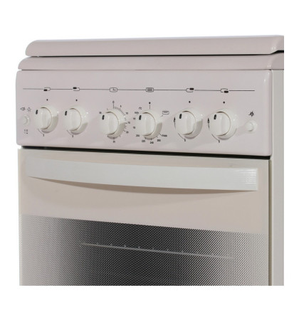 Плита газовая Gefest ПГ 5100-02 0167 Ivory