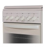 Плита газовая Gefest ПГ 5100-02 0167 Ivory