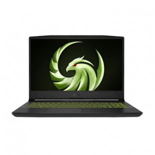 15.6" Ноутбук MSI Alpha 15 AMD Advantage Edition B5EEK-055XRU (..